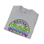 Maranatha Skate multicolor