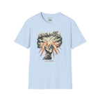 Maranatha revival is here