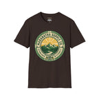 Maranatha supply co badge