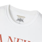 A new season Revival