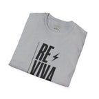 Revivalist vertical