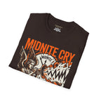 Midnite cry