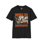 Midnite cry