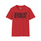 revivalist