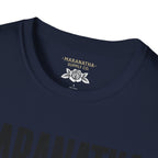 Maranatha supply co bold