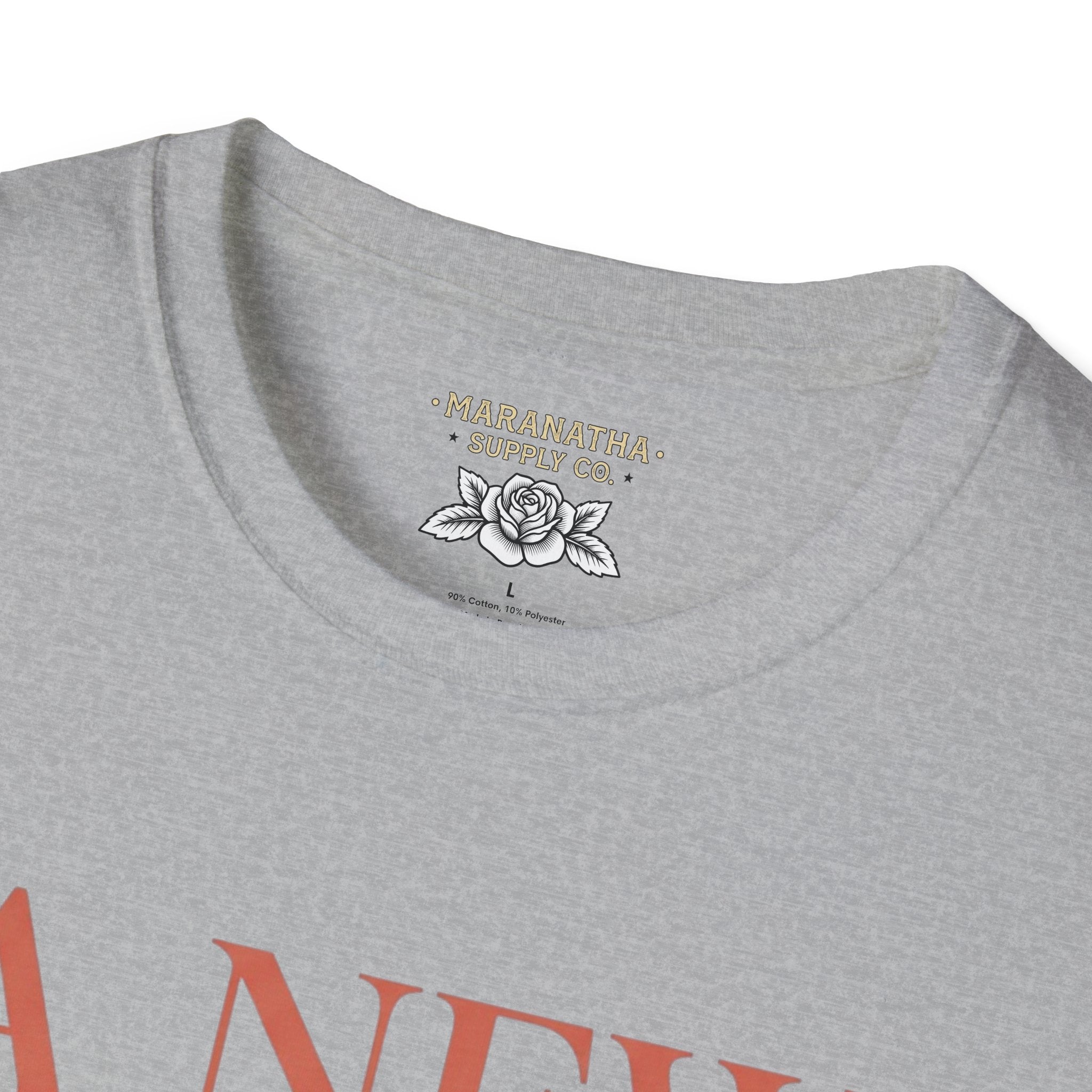 A new season Revival