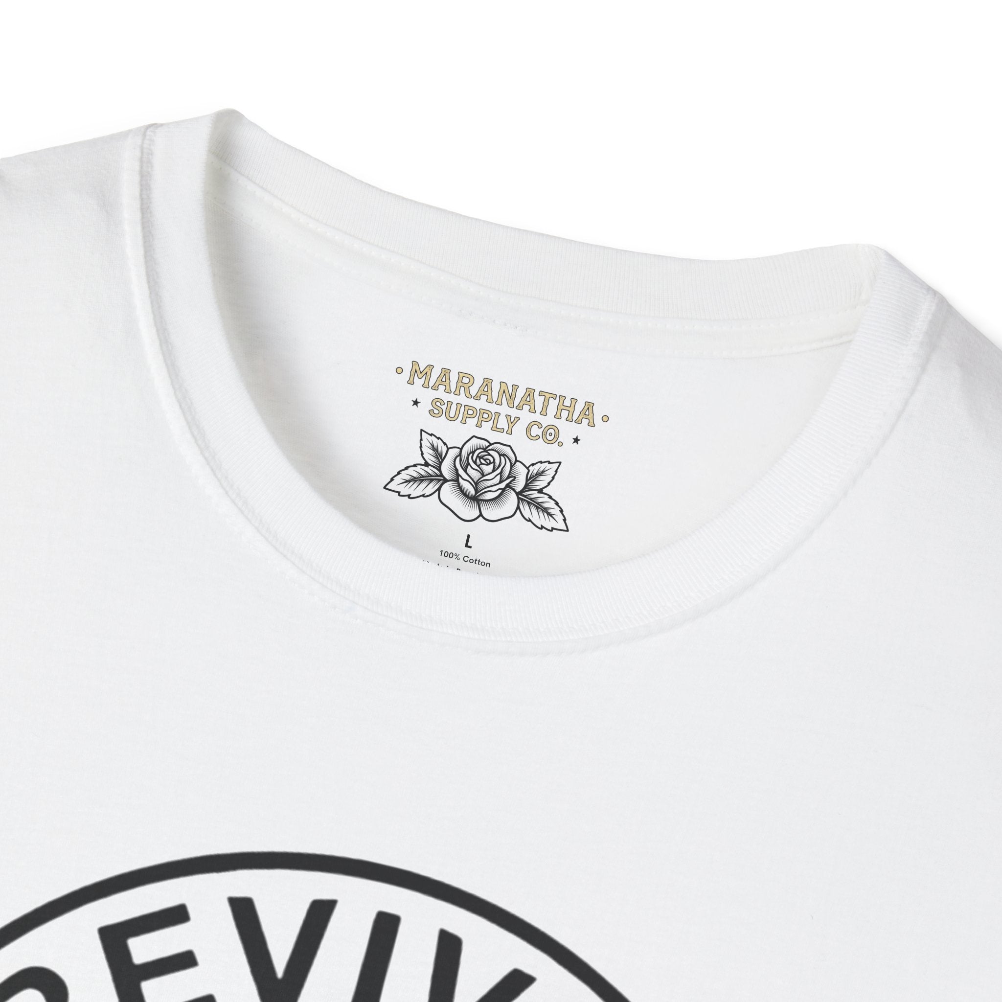 Maranatha Skate multicolor
