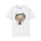 Maranatha revival is here