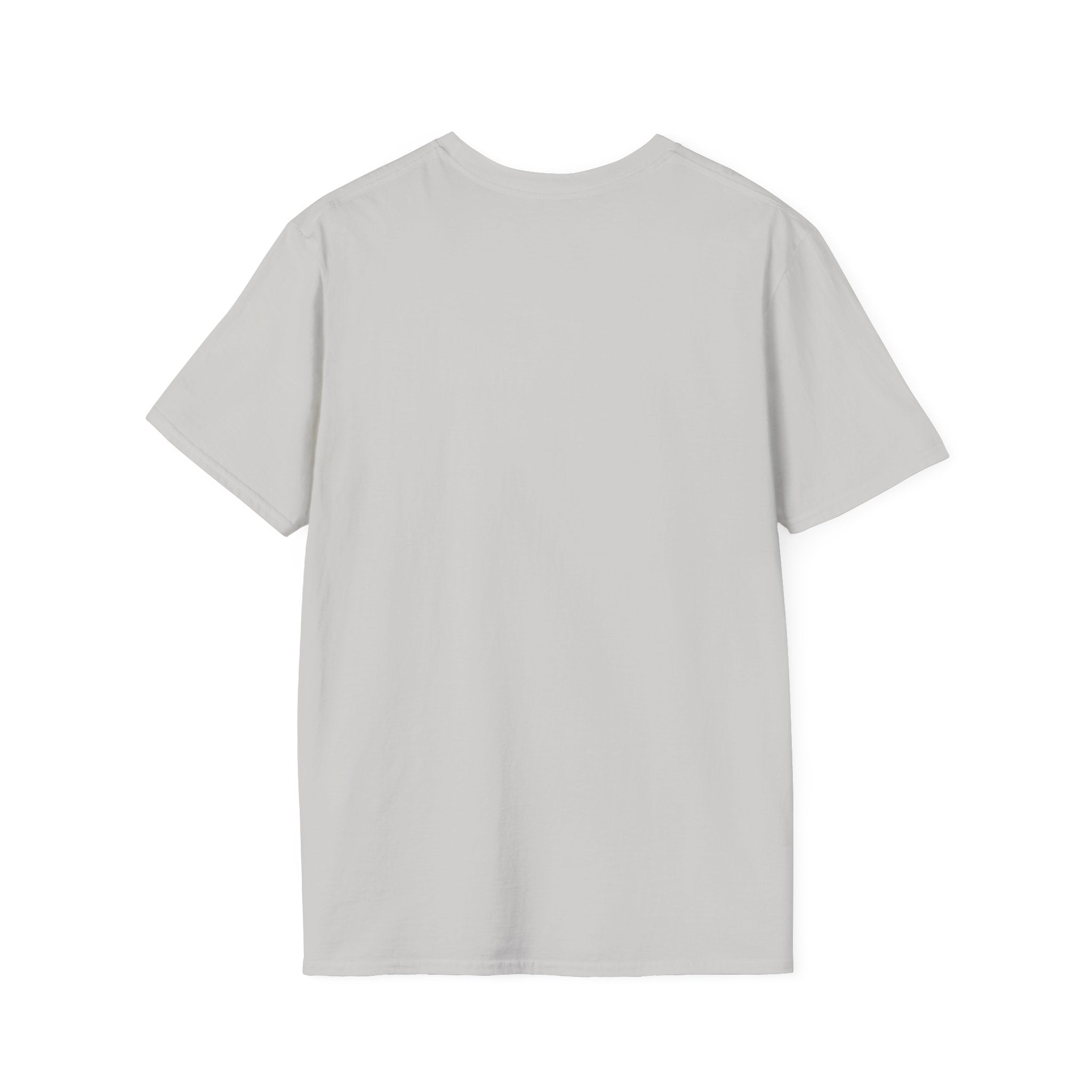 Alive in the name of Jesus