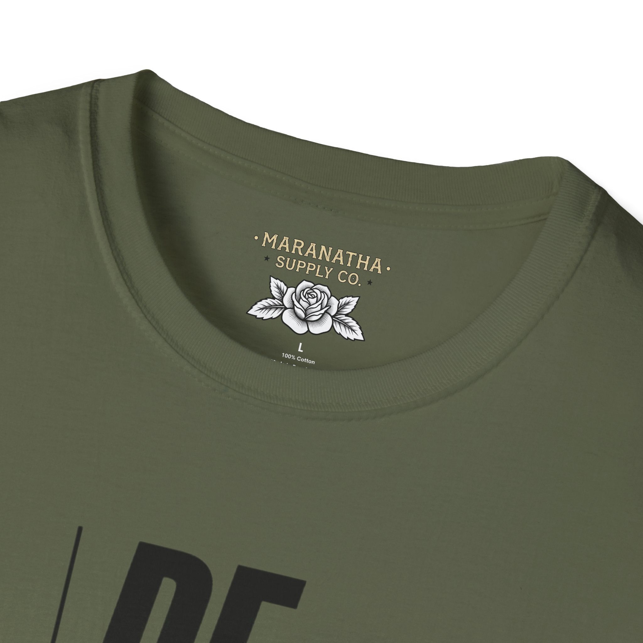 Revivalist vertical