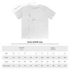 Kids Tee — "Revival Now: Jesus Is King" Graphic Tee for Christian Youth