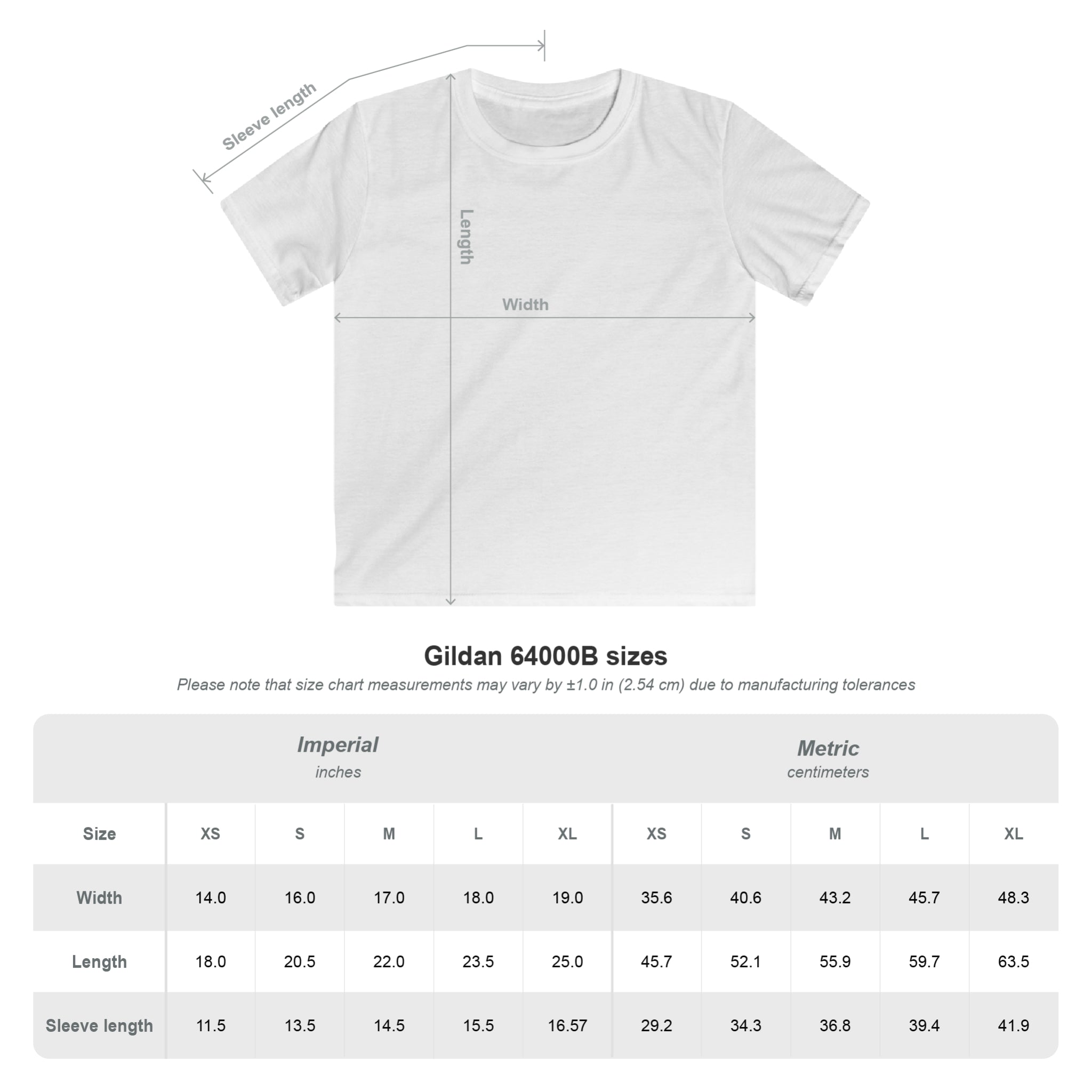 Kids Tee — "Revival Now: Jesus Is King" Graphic Tee for Christian Youth