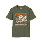 Midnite cry