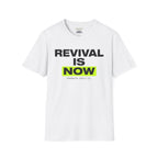 Revival is now Highlighter