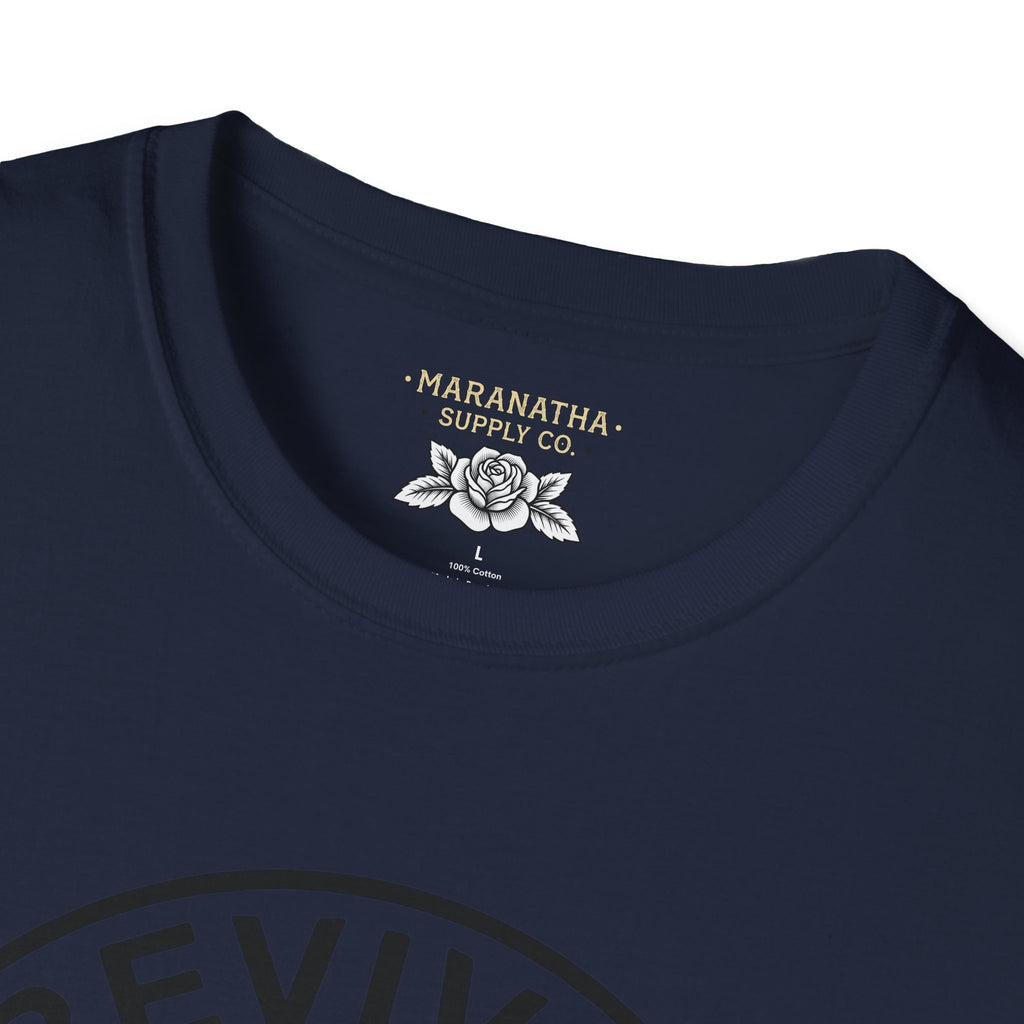 Maranatha Skate multicolor