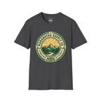 Maranatha supply co badge