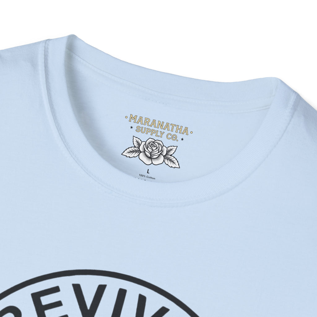 Maranatha Skate multicolor