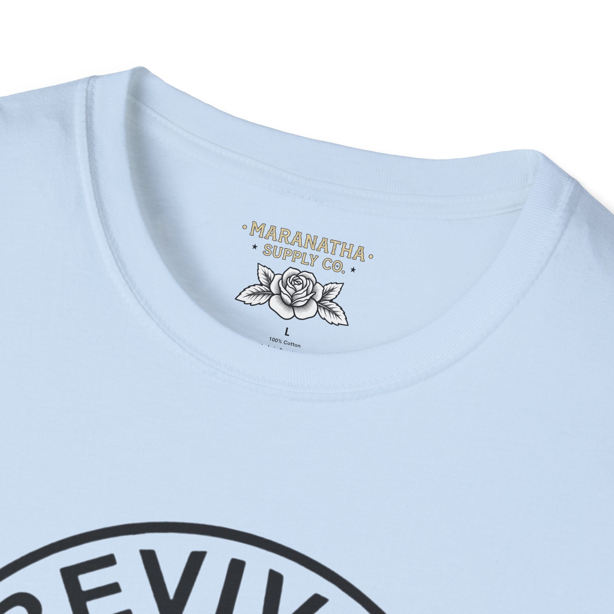 Maranatha Skate multicolor