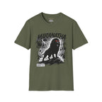 Maranatha Lion