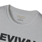 Revival is now Highlighter
