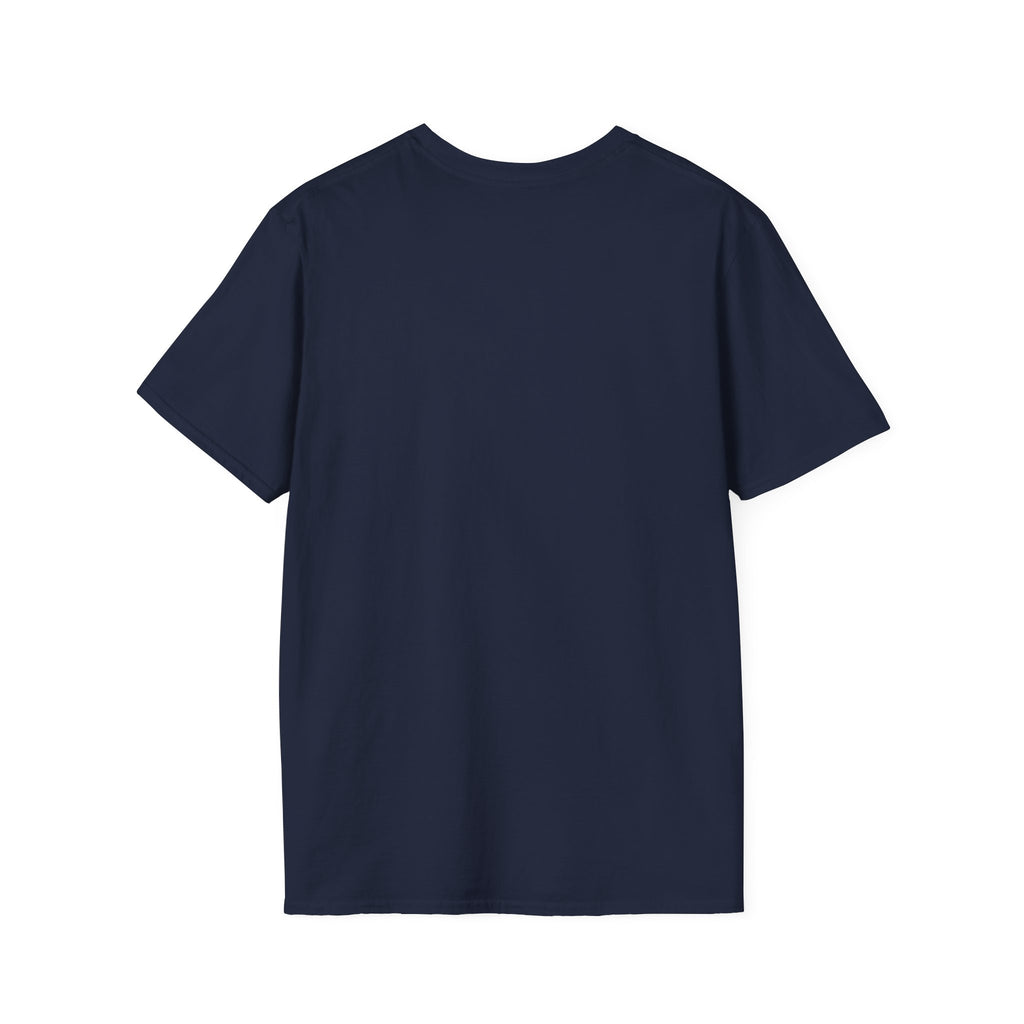 The King Is Coming Prepare T-Shirt