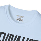 revivalist